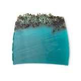 Lush Sea Vegetable Soap - British product