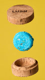 Seanik Shampoo Bar