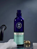 Seaweed &amp;amp; Arnica Foaming Bath 200ml