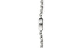 Sekonda Ladies' 4 Piece Glitter Set