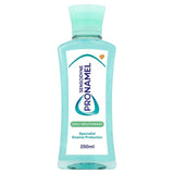 Sensodyne Pronamel Daily Enamel Care Mouthwash Alcohol-Free   250ml
