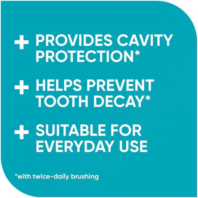 Sensodyne Pronamel Enamel Protection Kids Toothpaste   50ml