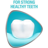 Sensodyne Pronamel Extra Freshness Toothpaste 75ml