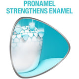 Sensodyne Pronamel Extra Freshness Toothpaste 75ml