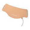 Sensse Silhouette LED Neck Mask