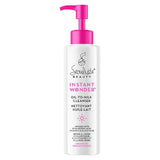 Seoulista Instant Wonder&amp;reg; Oil to Milk Cleanser 150ml