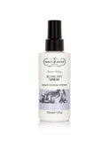 Session Styling Blow Dry Spray 150ml