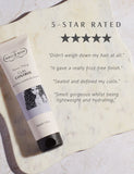 Session Styling Curl Control 150ml
