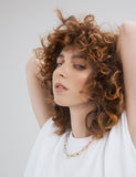 Session Styling Curl Control 150ml
