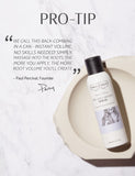 Session Styling Dry Volumising Spray 200ml