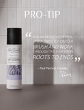 Session Styling Volumising Dry Shampoo 200ml