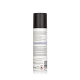 Session Styling Volumising Dry Shampoo   200ml