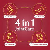Seven Seas Joint Care Supplex Capsules   90 per pack