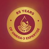 Seven Seas Omega 3 &amp;amp; Multivitamins Woman Duo