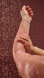 Sex Bomb Sugar Scrub