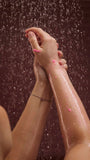 Sex Bomb Sugar Scrub