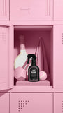 Body spray Sex Bomb fragrance mist - British product