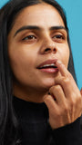 Sex Bomb Lip Gloss