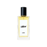 Shade perfume warm woody gender-neutral fragrance - British product