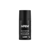 Shade Solid Perfume