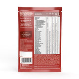 Shake That Weight Strawberry Meal Replacement Shake 7 Pack