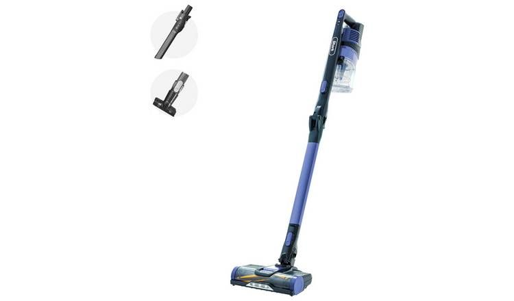Shark Anti Hair Wrap &amp;amp; Flexology Cordless Vacuum Cleaner