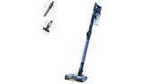 Shark Anti Hair Wrap &amp;amp; Flexology Cordless Vacuum Cleaner