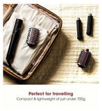 Shark FlexStyle Air Styling &amp;amp; Hair Drying System, 5 Attachments HD440UK