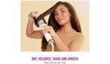 Shark HT202UK SmoothStyle Hot Brush
