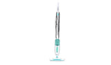 Shark Pocket Steam Mop