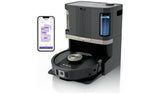 Shark PowerDetect NeverTouch 2-in-1 Robot Vacuum &amp;amp; Mop