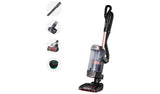 Shark Stratos Pet Pro Anti Hair Wrap+ Corded Vacuum Cleaner