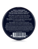 Shaving Cream 200ml