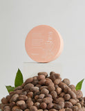 Shea Body Scrub