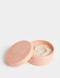 Shea Body Scrub