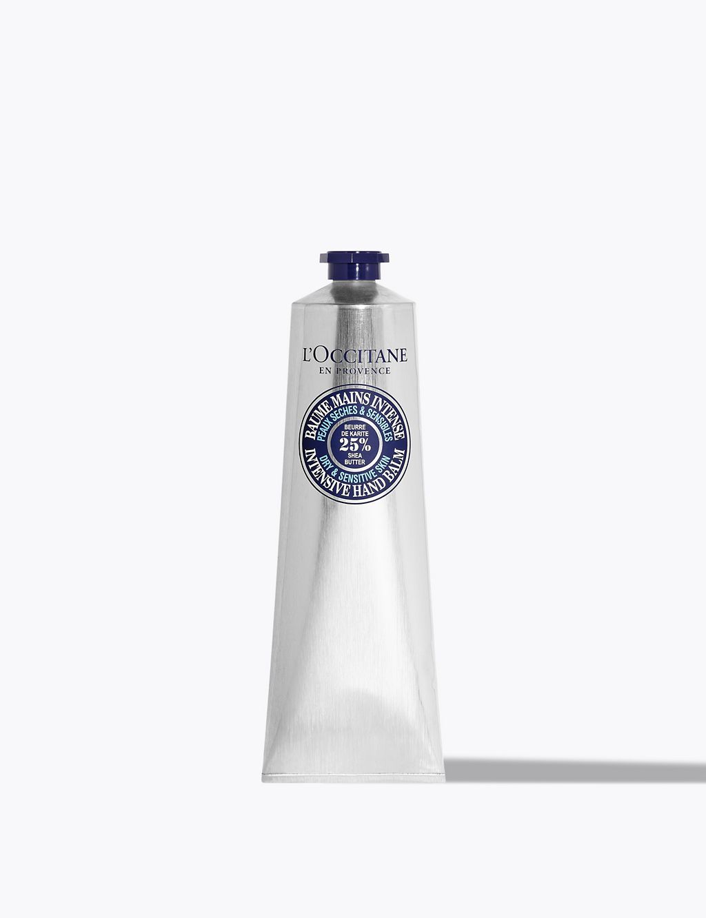 Shea Intensive Hand Balm 150ml