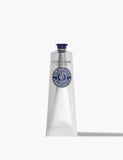 Shea Intensive Hand Balm 150ml