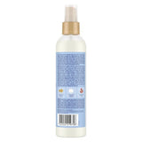 Shea Moisture Hydrate &amp;amp; Repair Leave-In Conditioner 237ml