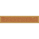 Shea Moisture Manuka Honey &amp;amp; Mafura Oil Treatment Mask   355ml