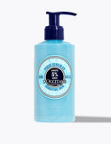 Shea Shower Cream 250ml