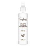 Sheamoisture 100% Virgin Coconut Oil Leave In Treatment 237 ML