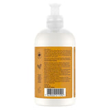 Sheamoisture Raw Shea Butter Restorative Conditioner 384ml