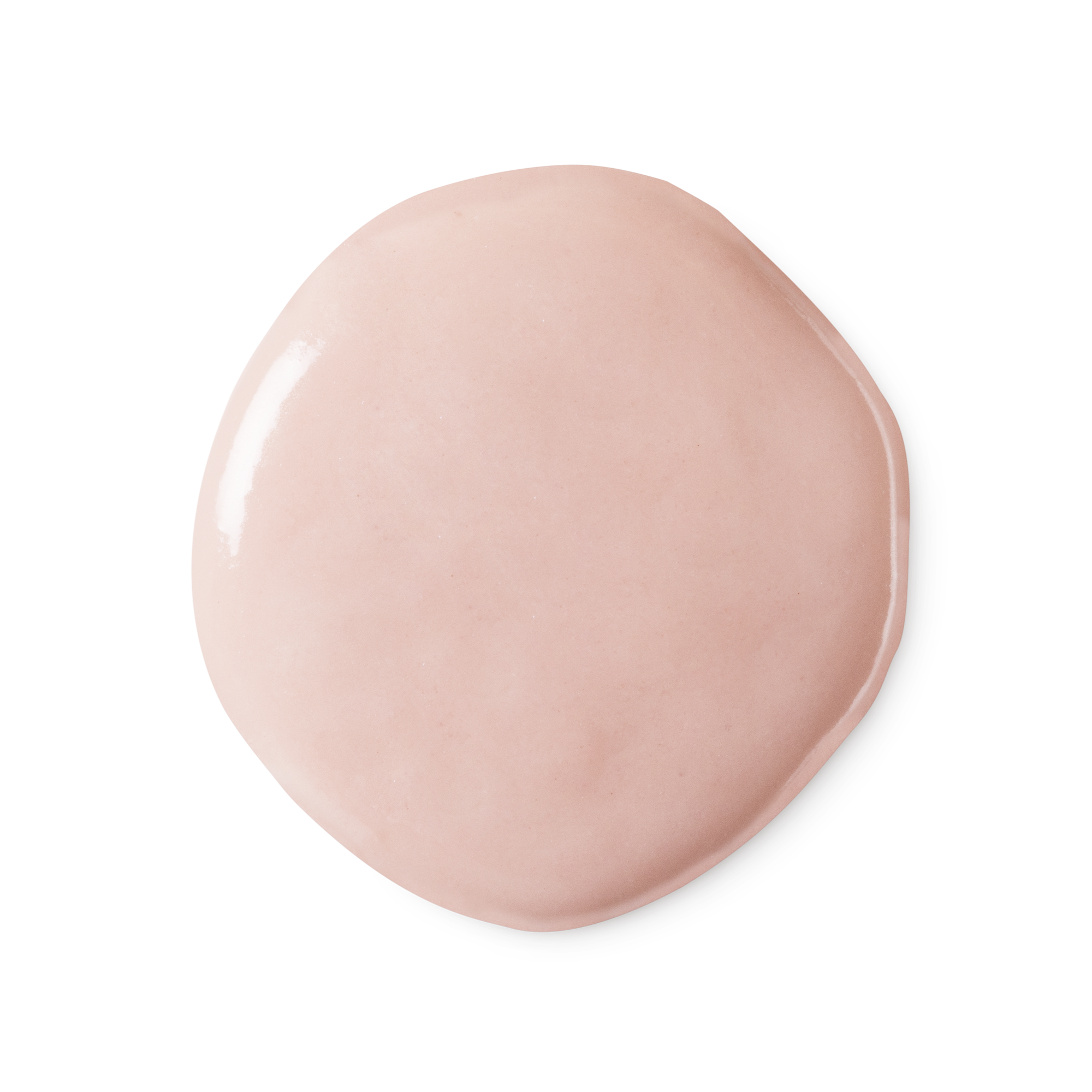 Lush Shield Protecting Hair Serum, imported from the UK