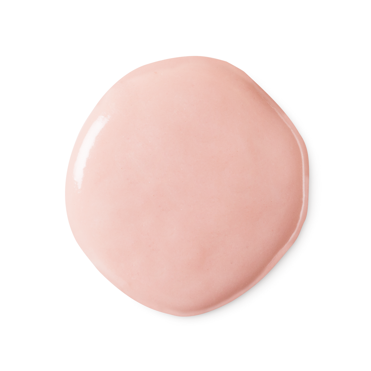 Lush Shield Protecting Hair Serum, imported from the UK