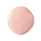 Lush Shield Protecting Hair Serum, imported from the UK