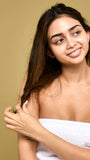 Shield Protecting Hair Serum
