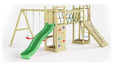 Shire Maxi Fun Play Fort