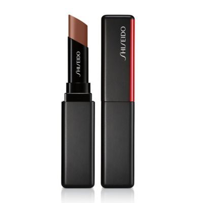 Shiseido ColorGel Lip Balm 110