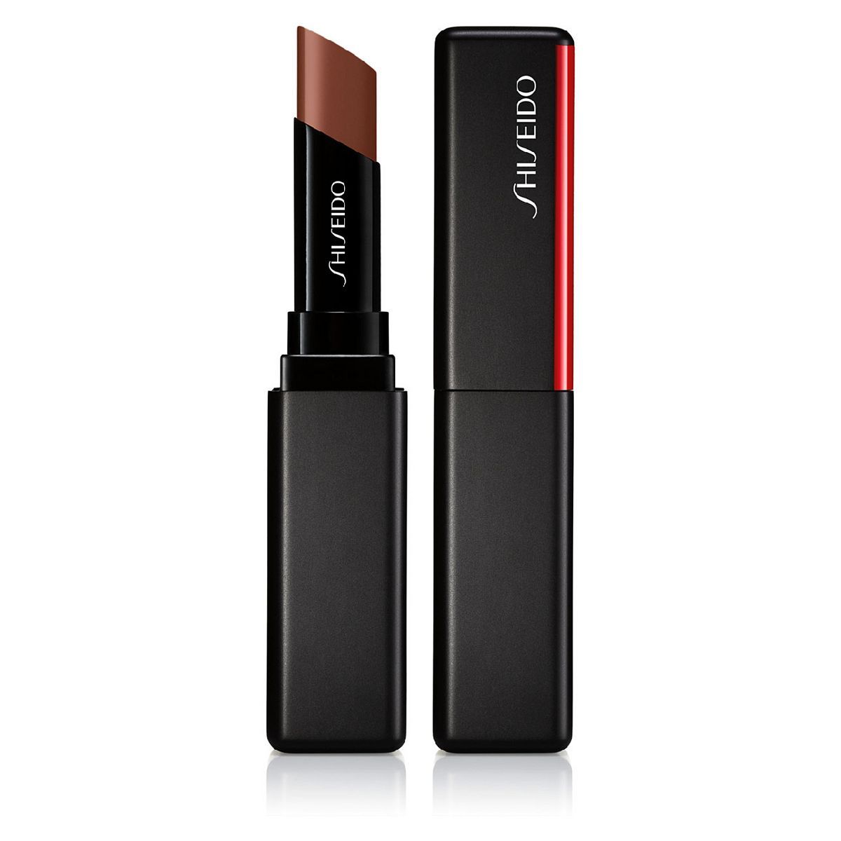 Shiseido ColorGel Lip Balm