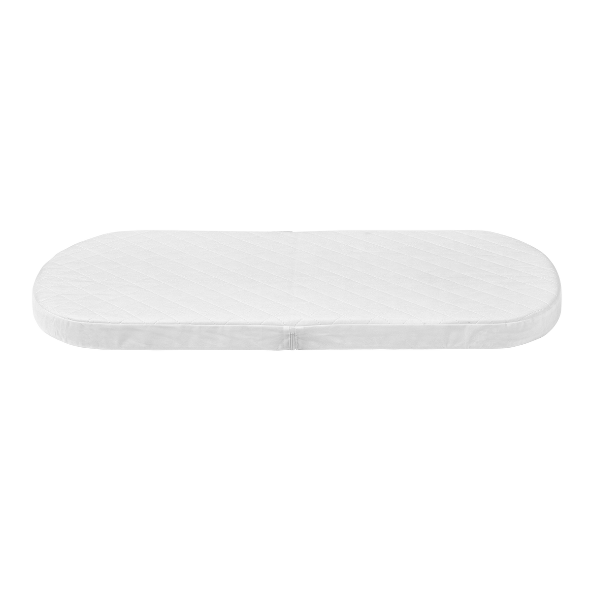 Shnuggle Air cot folding mattress, imported from the UK